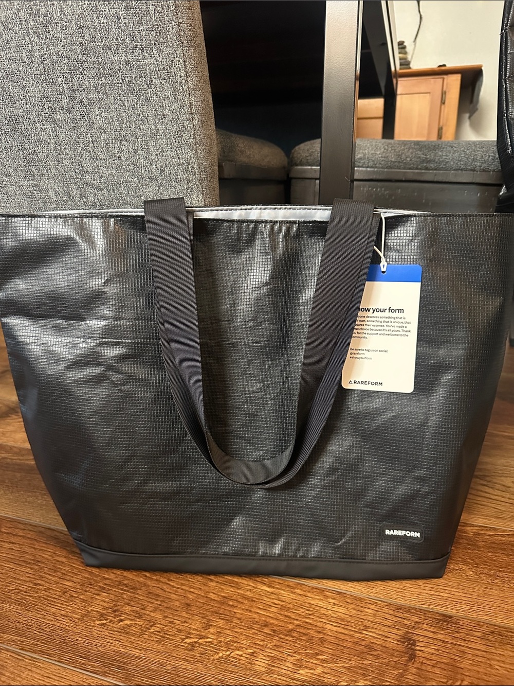 Rareform Blake Tote